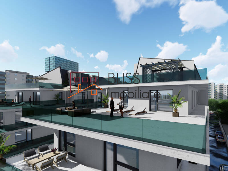 Photo 28 - BLISS Imobiliare