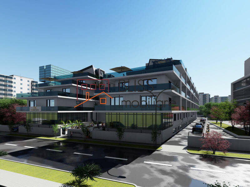 Photo 2 - BLISS Imobiliare