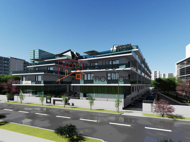 Photo 1 - BLISS Imobiliare