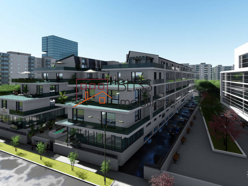 Photo 5 - BLISS Imobiliare