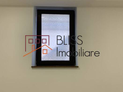 Apartment for Sale KM 0 | Ultracentral, Bucharest - 5 Rooms - ID:87202 | Bliss Imobiliare / Photo 6 - BLISS Imobiliare
