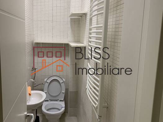Apartment for Sale KM 0 | Ultracentral, Bucharest - 5 Rooms - ID:87202 | Bliss Imobiliare / Photo 3 - BLISS Imobiliare