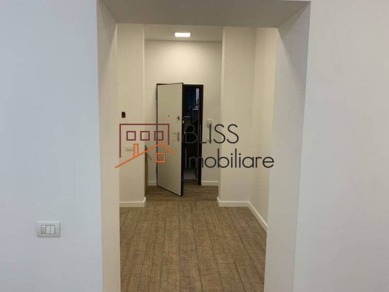 Apartament de Vanzare KM 0 | Ultracentral - 5 Camere - ID:87202 | Bliss Imobiliare / Photo 2 - BLISS Imobiliare