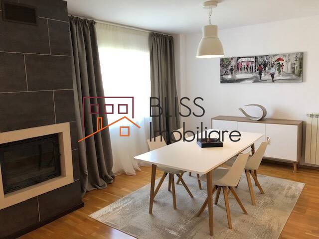 Apartament IBIZA Sol | Bliss Imobiliare / Photo 4 - BLISS Imobiliare
