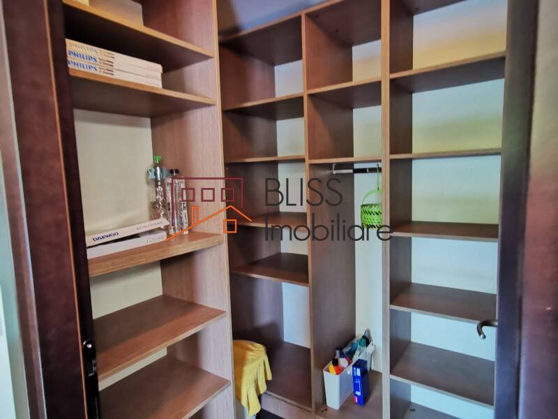 Modern 2 Bedroom Apartment, Bucharest | Bliss Imobiliare / Photo 11 - BLISS Imobiliare