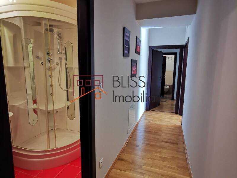 Apartament Cu 3 Camere | Bliss Imobiliare / Photo 15 - BLISS Imobiliare