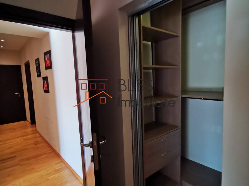Modern 2 Bedroom Apartment, Bucharest | Bliss Imobiliare / Photo 18 - BLISS Imobiliare