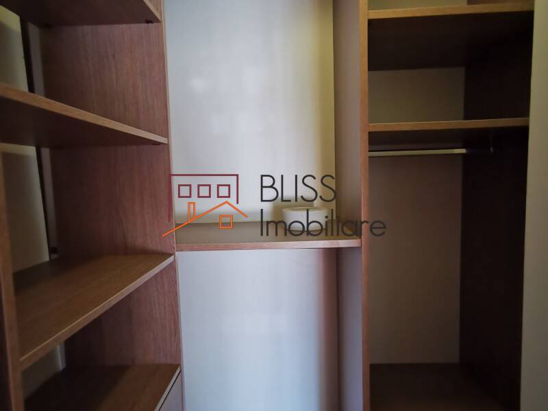 Apartament Cu 3 Camere | Bliss Imobiliare / Photo 22 - BLISS Imobiliare