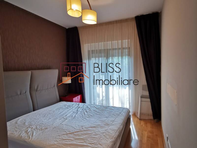 Apartament Cu 3 Camere | Bliss Imobiliare / Photo 20 - BLISS Imobiliare
