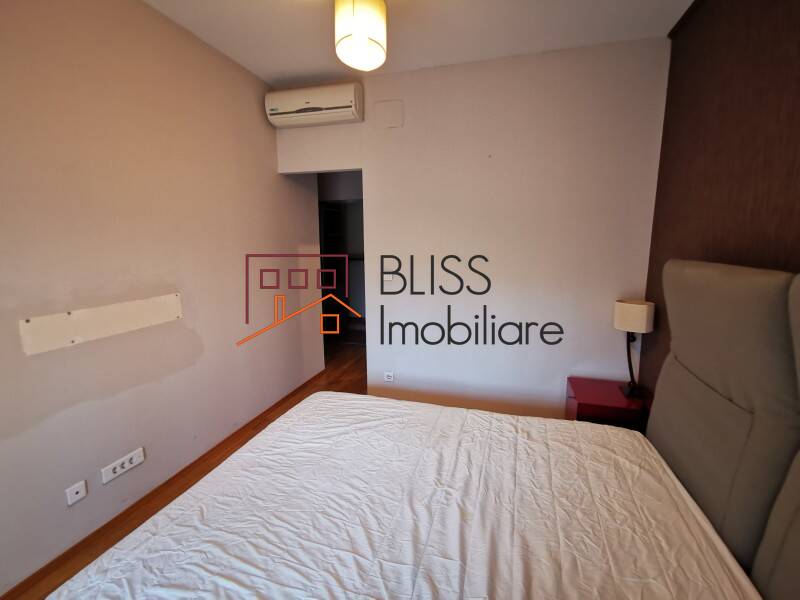 Apartament Cu 3 Camere | Bliss Imobiliare / Photo 21 - BLISS Imobiliare