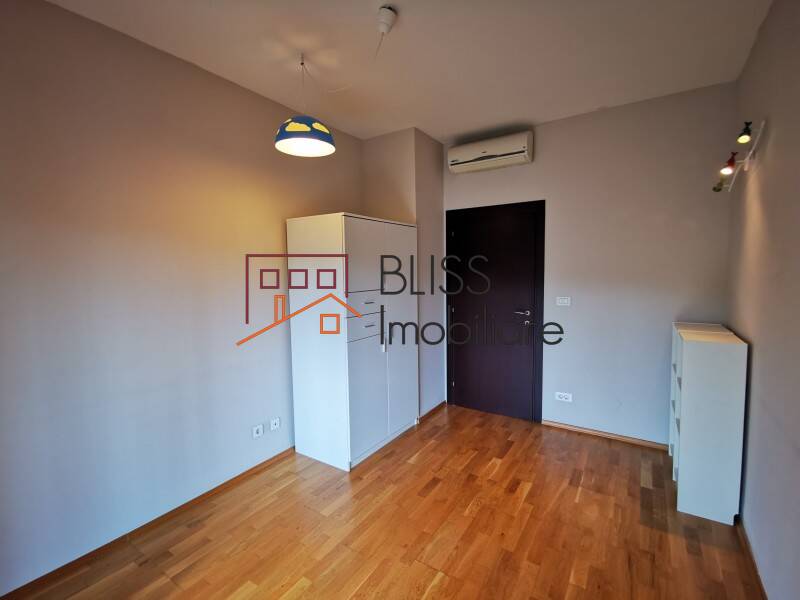Apartament Cu 3 Camere | Bliss Imobiliare / Photo 27 - BLISS Imobiliare