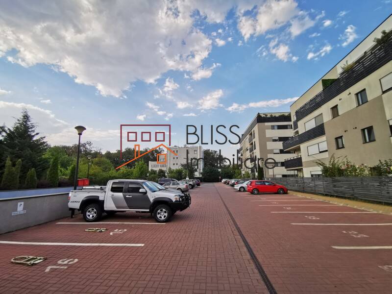 Apartament Cu 3 Camere | Bliss Imobiliare / Photo 2 - BLISS Imobiliare