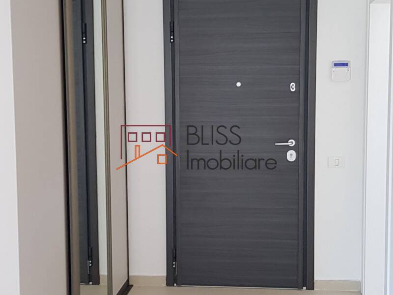 Villa, Bucharest / Ilfov | Bliss Imobiliare / Photo 13 - BLISS Imobiliare