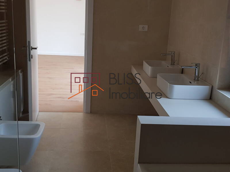 Villa, Bucharest / Ilfov | Bliss Imobiliare / Photo 25 - BLISS Imobiliare