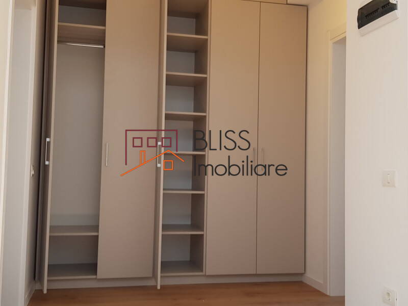 Villa, Bucharest / Ilfov | Bliss Imobiliare / Photo 20 - BLISS Imobiliare