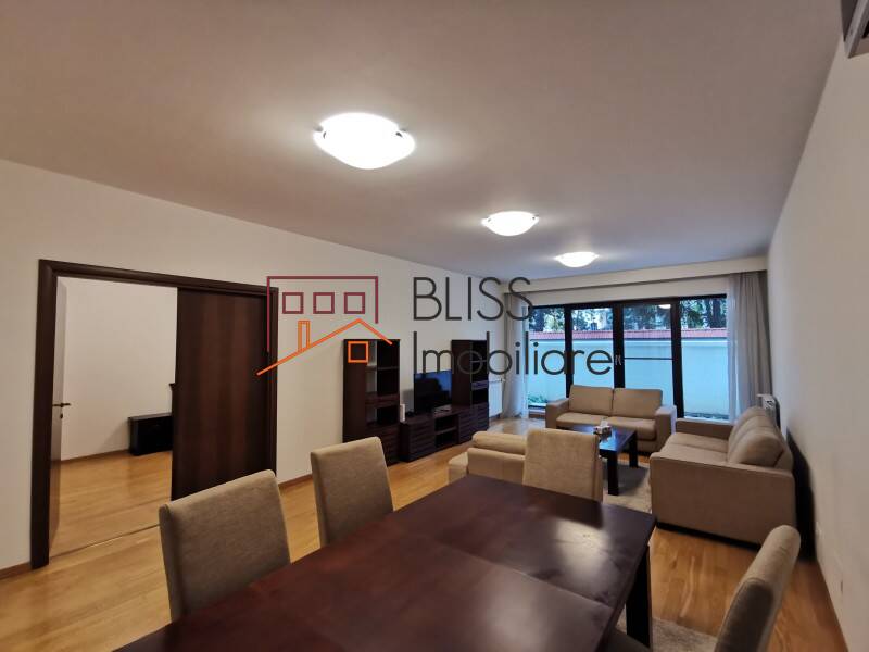 Apartament, 4 Camere | Bliss Imobiliare / Photo 2 - BLISS Imobiliare