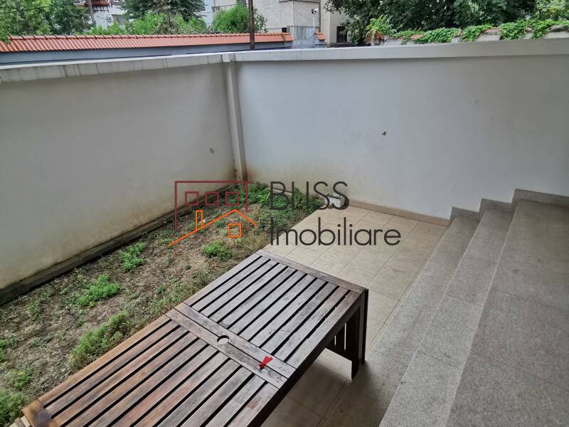 Apartament, 4 Camere | Bliss Imobiliare / Photo 25 - BLISS Imobiliare