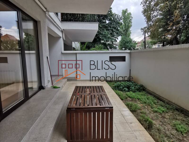 Apartment, 3 Bedrooms, Bucharest | Bliss Imobiliare / Photo 26 - BLISS Imobiliare