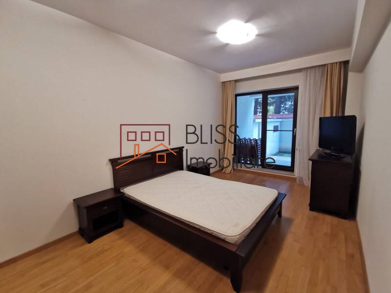 Apartment, 3 Bedrooms, Bucharest | Bliss Imobiliare / Photo 9 - BLISS Imobiliare