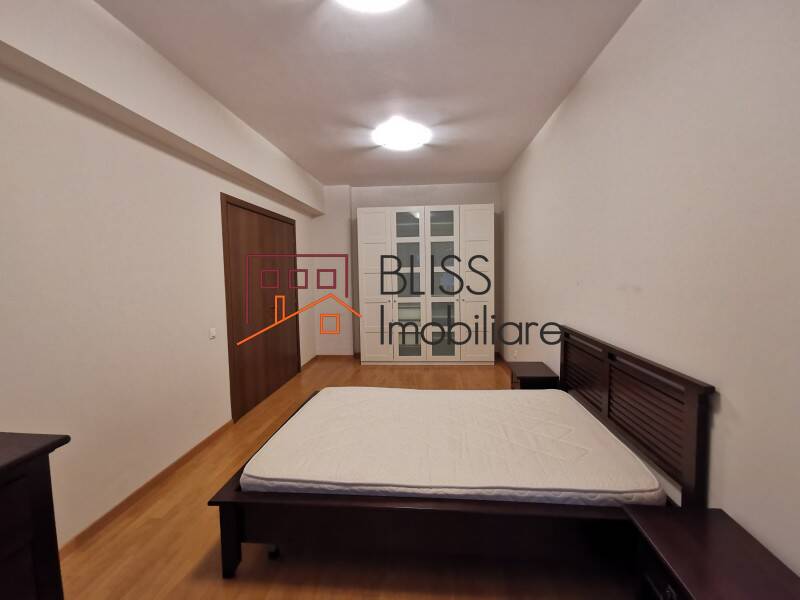 Apartament, 4 Camere | Bliss Imobiliare / Photo 10 - BLISS Imobiliare