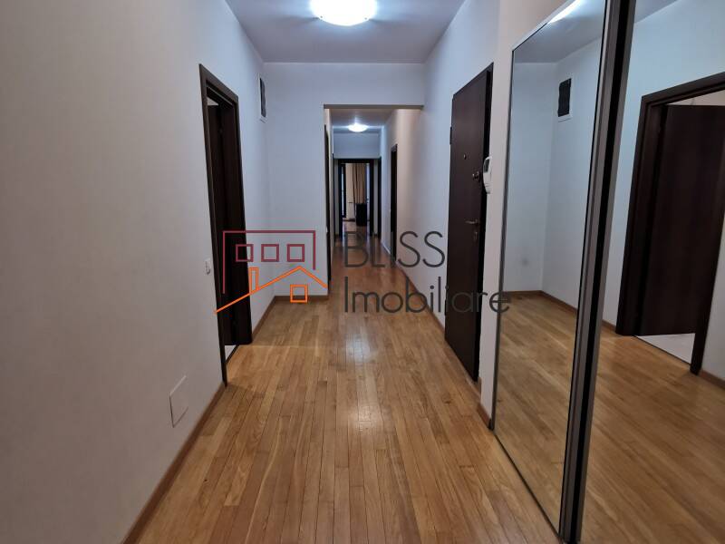 Apartament, 4 Camere | Bliss Imobiliare / Photo 7 - BLISS Imobiliare