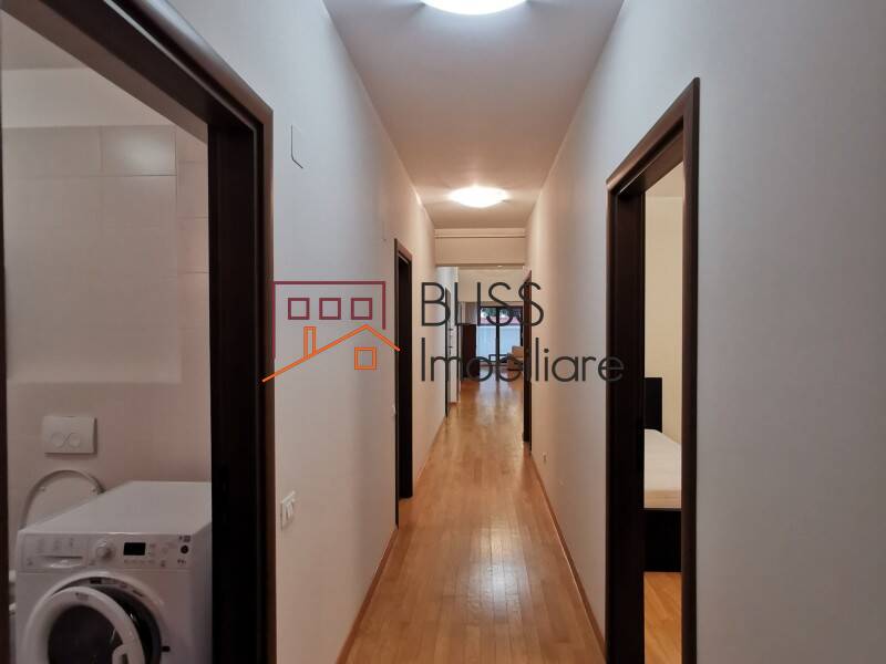 Apartament, 4 Camere | Bliss Imobiliare / Photo 8 - BLISS Imobiliare