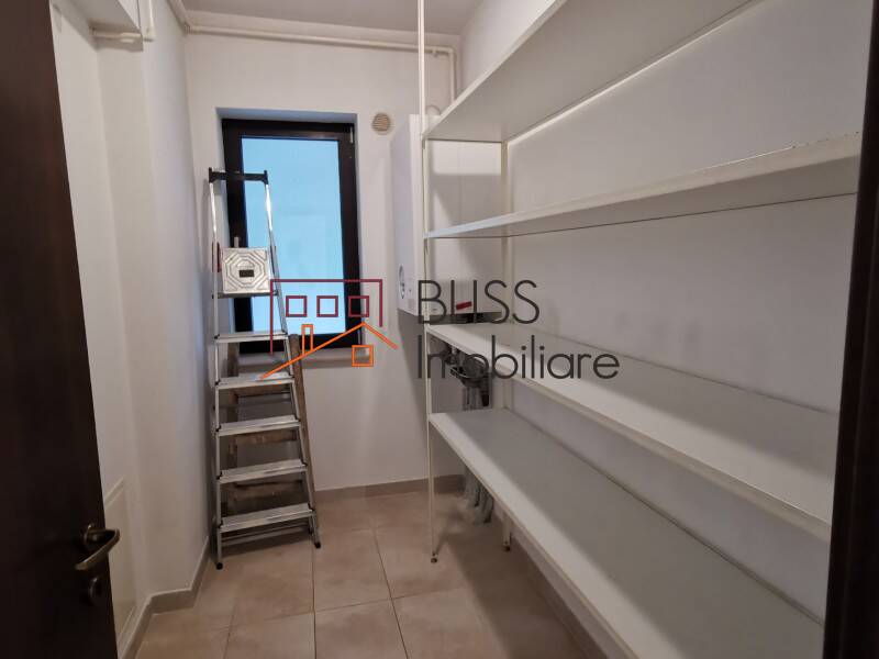 Apartment, 3 Bedrooms, Bucharest | Bliss Imobiliare / Photo 24 - BLISS Imobiliare