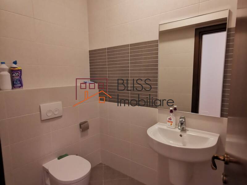 Apartament, 4 Camere | Bliss Imobiliare / Photo 17 - BLISS Imobiliare