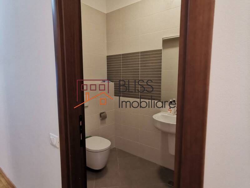 Apartment, 3 Bedrooms, Bucharest | Bliss Imobiliare / Photo 18 - BLISS Imobiliare