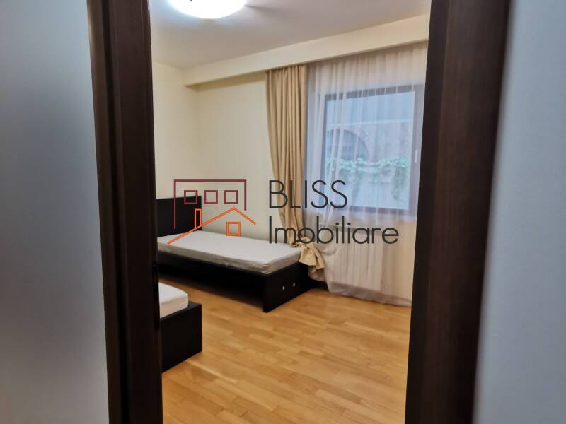 Apartment, 3 Bedrooms, Bucharest | Bliss Imobiliare / Photo 11 - BLISS Imobiliare