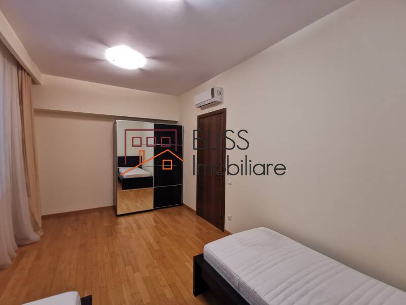 Apartment, 3 Bedrooms, Bucharest | Bliss Imobiliare / Photo 13 - BLISS Imobiliare