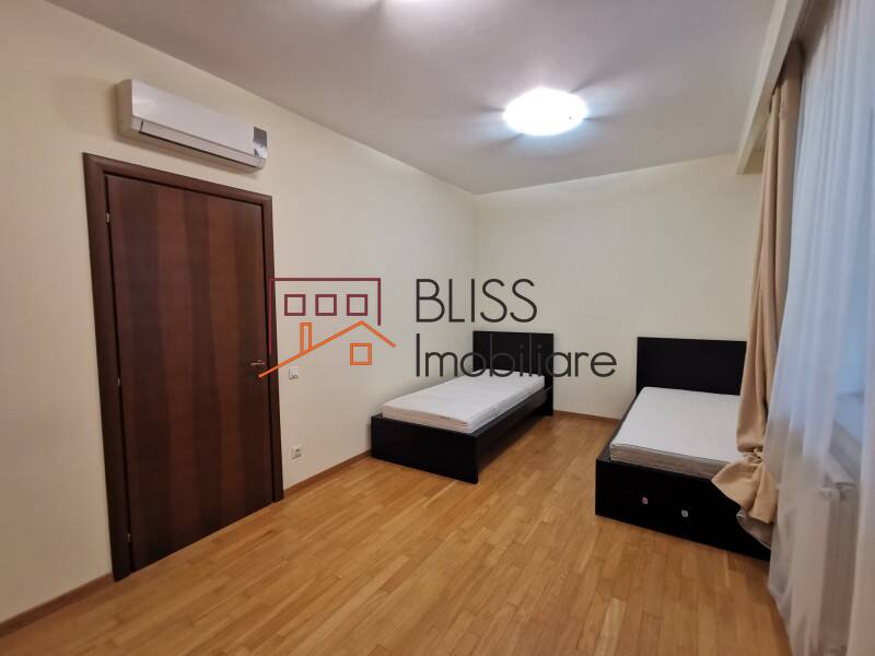 Apartment, 3 Bedrooms, Bucharest | Bliss Imobiliare / Photo 12 - BLISS Imobiliare