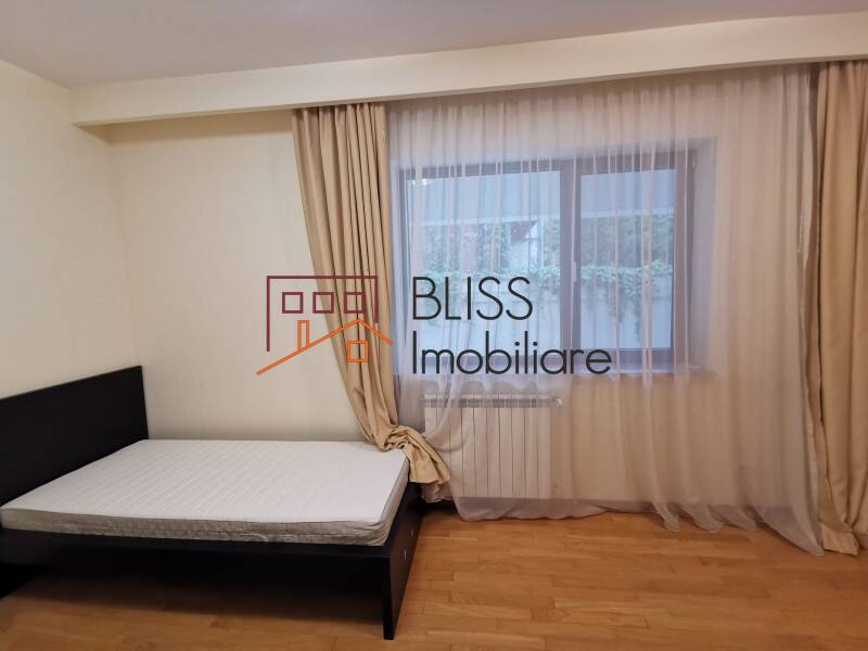 Apartment, 3 Bedrooms, Bucharest | Bliss Imobiliare / Photo 14 - BLISS Imobiliare