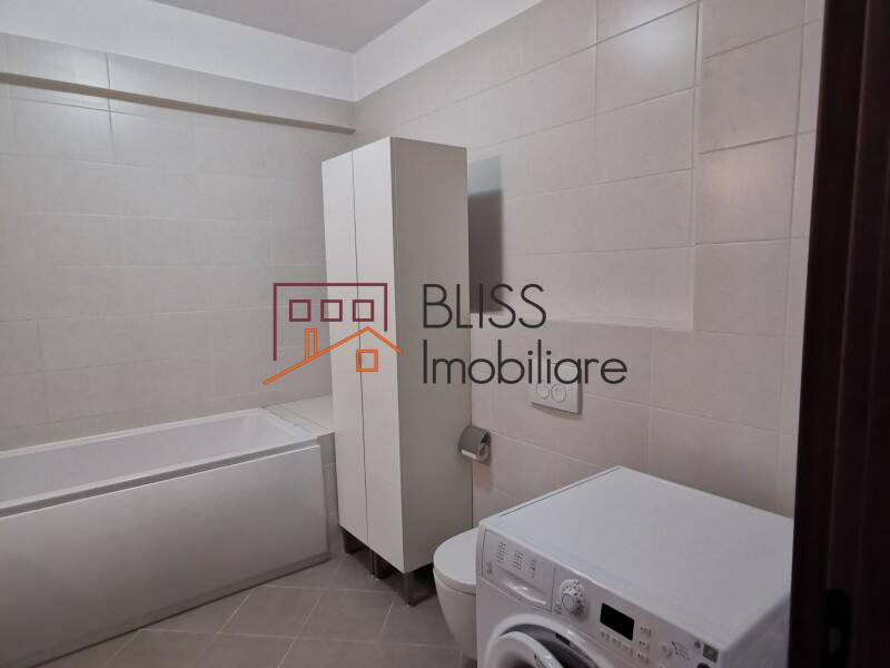 Apartment, 3 Bedrooms, Bucharest | Bliss Imobiliare / Photo 19 - BLISS Imobiliare