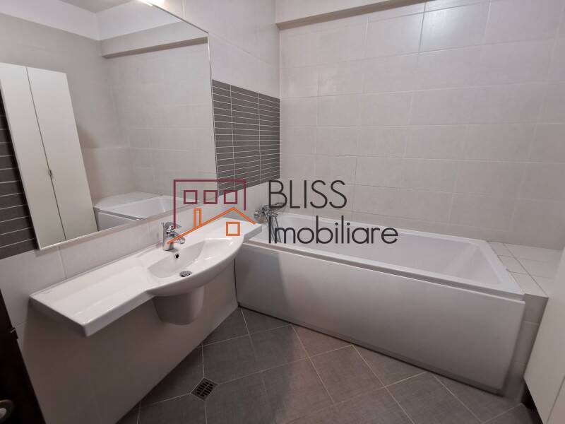 Apartment, 3 Bedrooms, Bucharest | Bliss Imobiliare / Photo 20 - BLISS Imobiliare