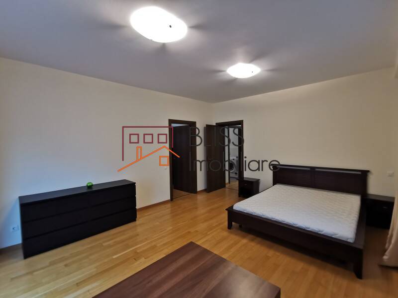 Apartment, 3 Bedrooms, Bucharest | Bliss Imobiliare / Photo 15 - BLISS Imobiliare