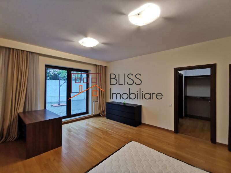 Apartament, 4 Camere | Bliss Imobiliare / Photo 16 - BLISS Imobiliare
