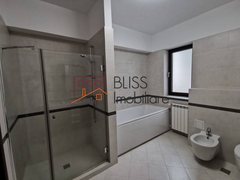Apartment, 3 Bedrooms, Bucharest | Bliss Imobiliare / Photo 21 - BLISS Imobiliare
