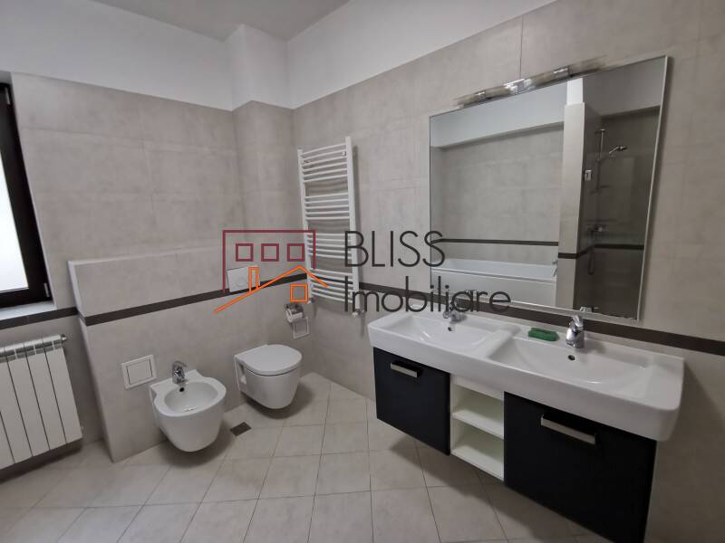 Apartment, 3 Bedrooms, Bucharest | Bliss Imobiliare / Photo 22 - BLISS Imobiliare