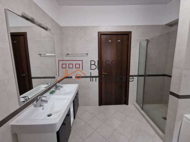Apartament, 4 Camere | Bliss Imobiliare / Photo 23 - BLISS Imobiliare