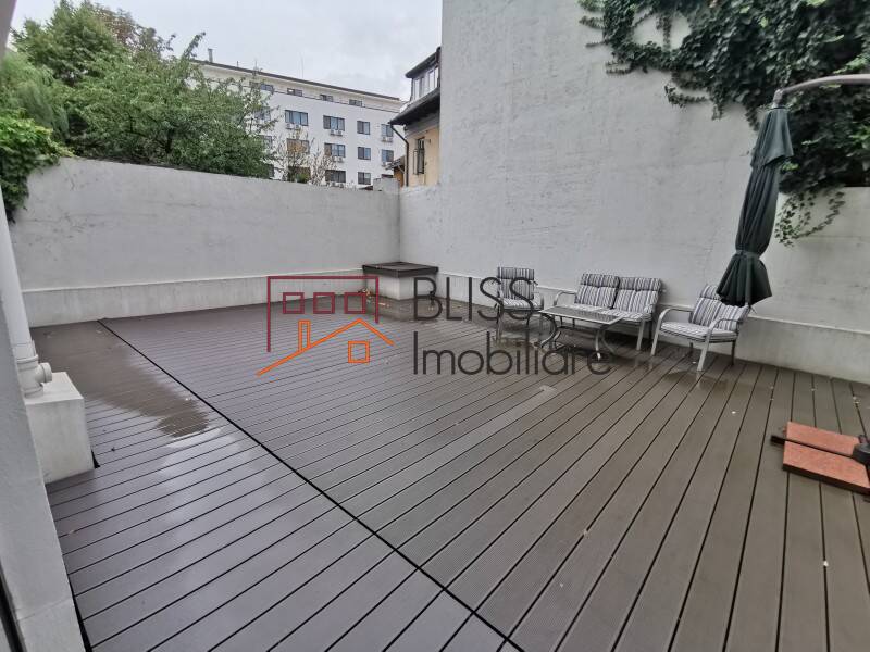 Apartament, 4 Camere | Bliss Imobiliare / Photo 27 - BLISS Imobiliare
