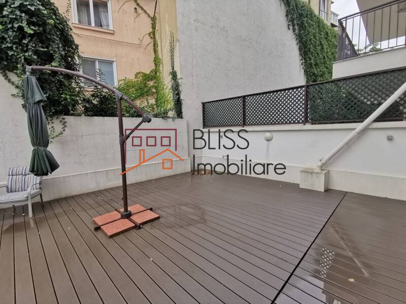 Apartament, 4 Camere | Bliss Imobiliare / Photo 28 - BLISS Imobiliare