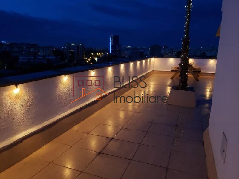 Renovated One Bedroom Apartment, Bucharest | Bliss Imobiliare / Photo 2 - BLISS Imobiliare