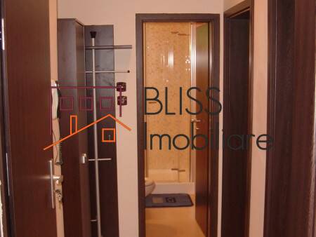 Apartament Cu 2 Camere Langa Parcul Herastrau | Bliss Imobiliare / Photo 11 - BLISS Imobiliare