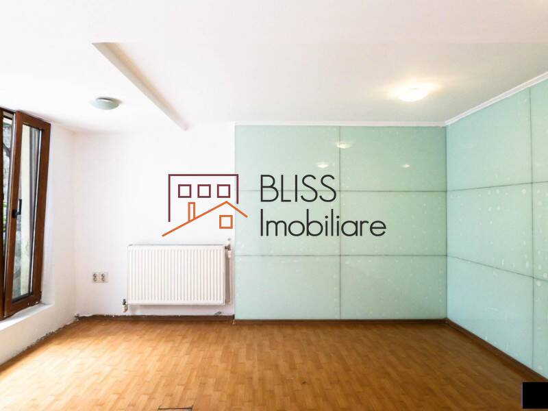 House for Sale Tudor Vladimirescu, Bucharest - 3 Bedroom - ID:82794 | Bliss Imobiliare / Photo 13 - BLISS Imobiliare