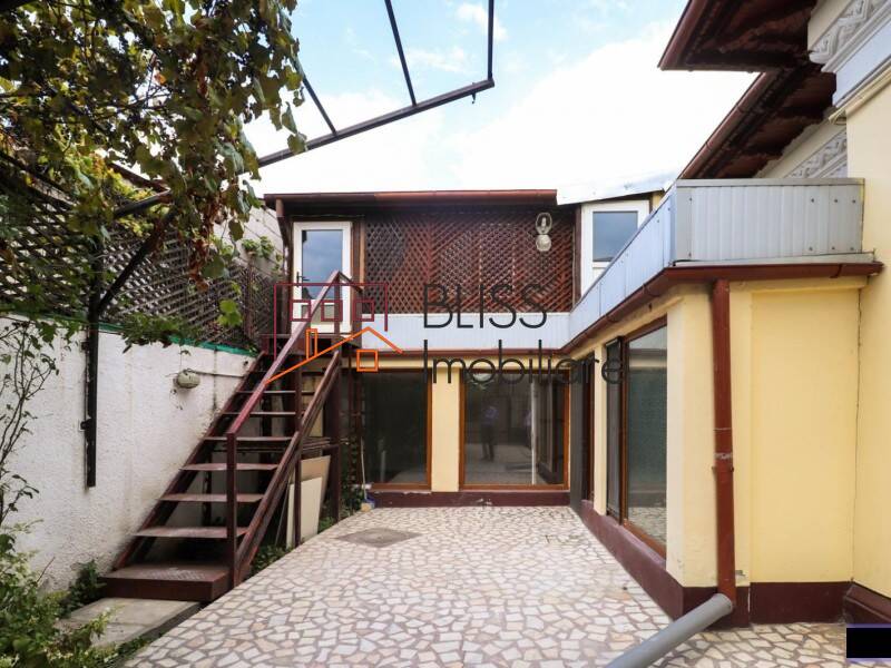 Casa de Vanzare Tudor Vladimirescu - 66 Camere - ID:82794 | Bliss Imobiliare / Photo 1 - BLISS Imobiliare