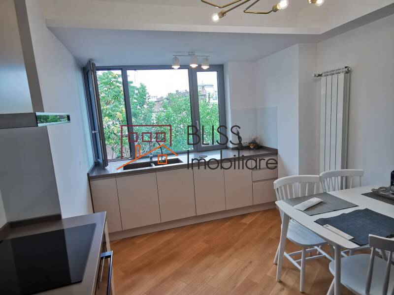 Apartament De Lux Bloc 2015 | Bliss Imobiliare / Photo 6 - BLISS Imobiliare