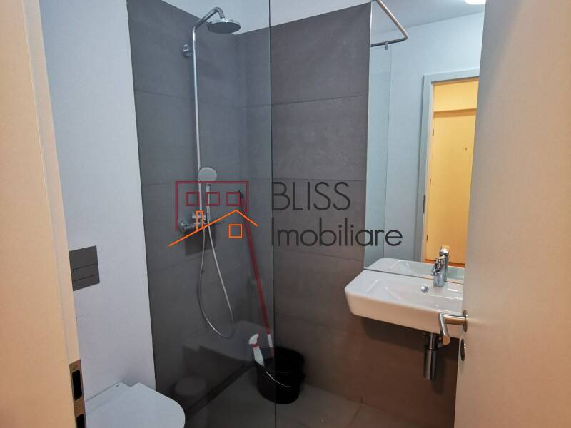 Apartament De Lux Bloc 2015 | Bliss Imobiliare / Photo 20 - BLISS Imobiliare
