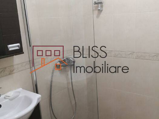 Apartament de Inchiriat Piata Victoriei - 4 Camere - ID:87899 | Bliss Imobiliare / Photo 7 - BLISS Imobiliare