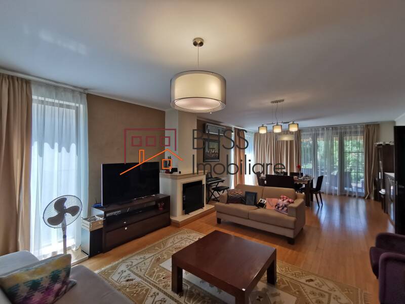 Vila In Complex | Bliss Imobiliare / Photo 16 - BLISS Imobiliare